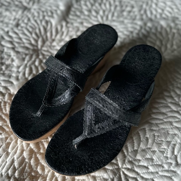 Stuart weitzman St Barts size 39 - Picture 1 of 5